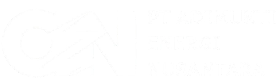 Logo AEN